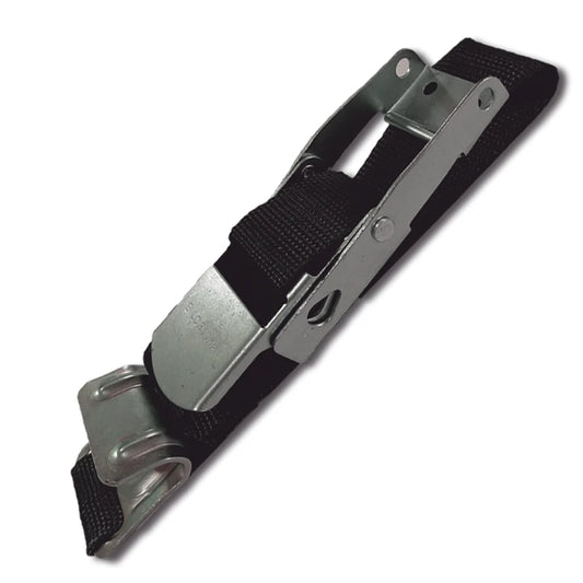 Chinga tensionare prelate 0M60