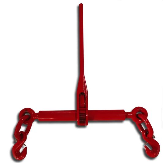 Clichet lant diam 13 mm