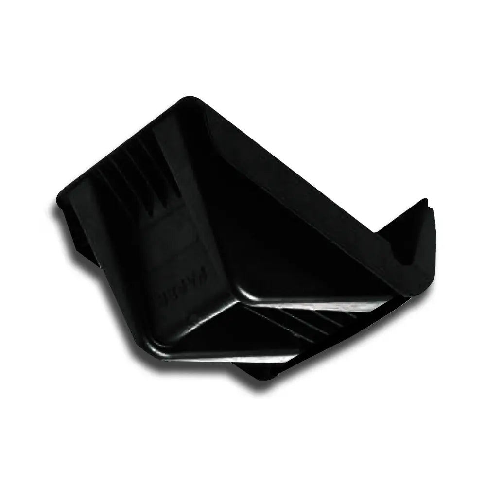 Coltar protectie chinga CE-PREMIUM