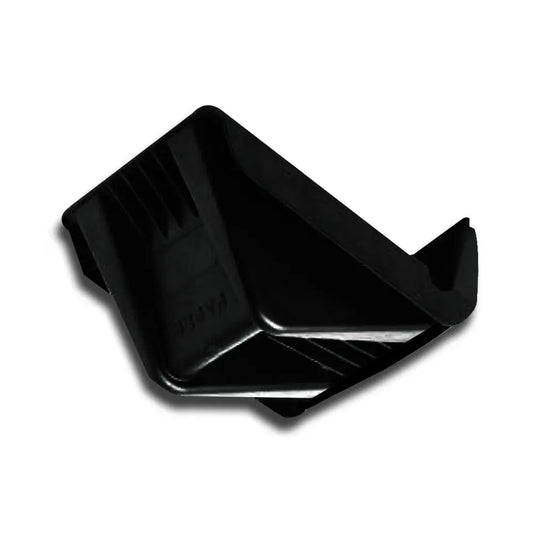 Coltar protectie chinga CE-PREMIUM