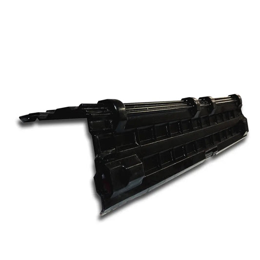 Cornier de protectie PVC - Lungime 0M40