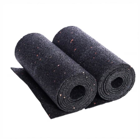 Covoras antiderapant grosime 8MM