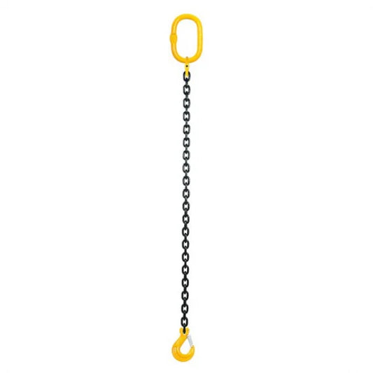 Sistem lant 1 brat sarcina 5.3 TONE