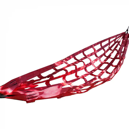 Hamac natura