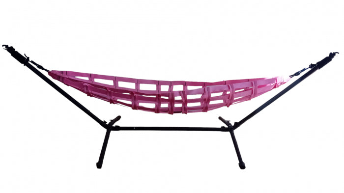 Hamac Pink