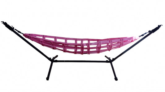 Hamac Pink