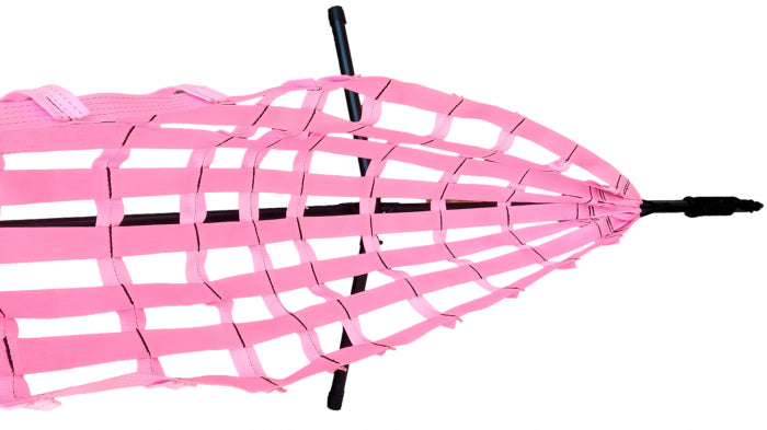 Hamac Pink