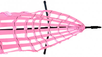 Hamac Pink