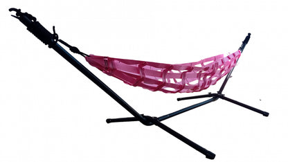 Hamac Pink