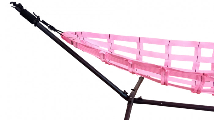 Hamac Pink