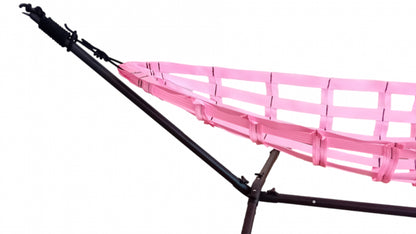 Hamac Pink