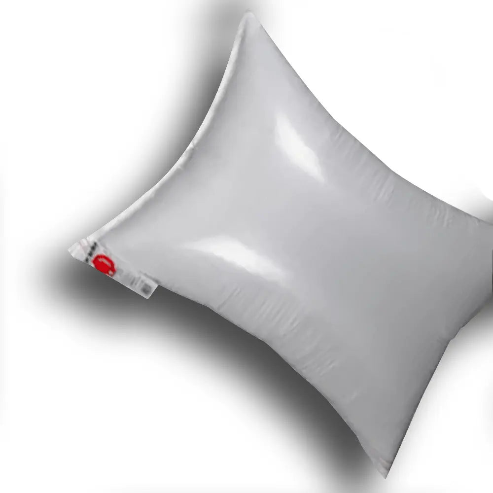 Saci gonflabili de protectie