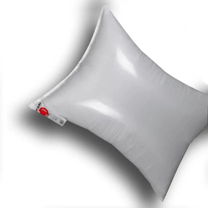 Saci gonflabili de protectie