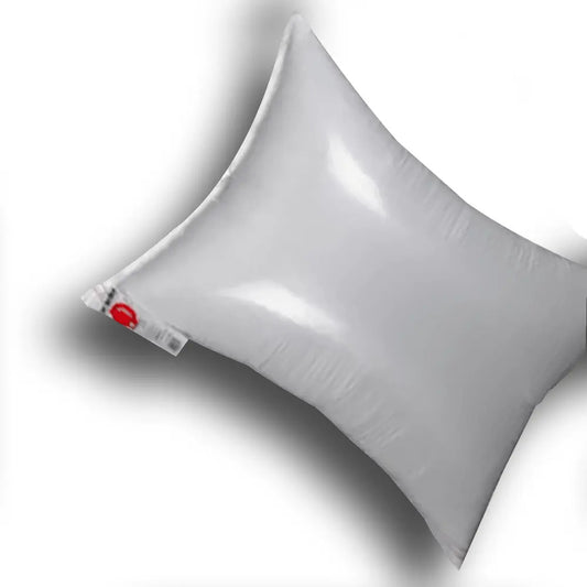 Saci gonflabili de protectie