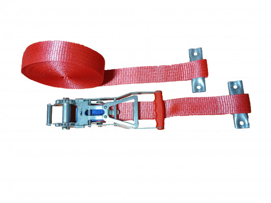 Sistem chinga ancorare fixa LUNGIME 10M