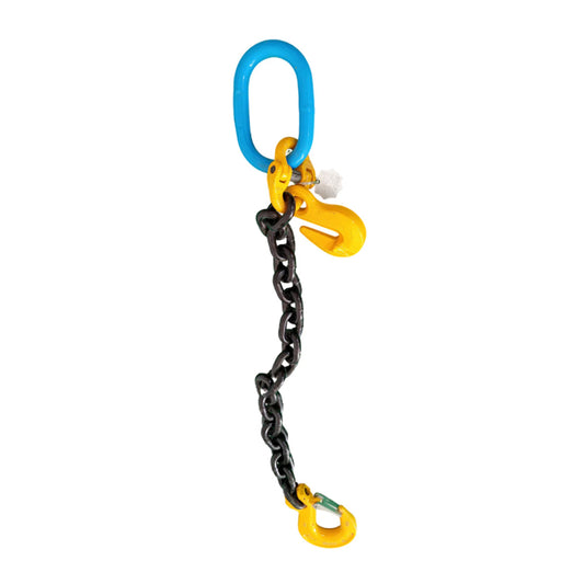 Sistem lant 1 brat sarcina 12.5 TONE - 1M50
